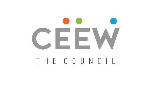 57% of Indian districts, home to three-fourths of the population, now face high to very high heat risk: CEEW