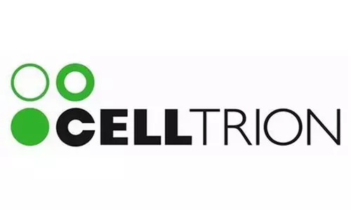 S. Koreas Celltrion expects limited impact from US executive order on price reduction