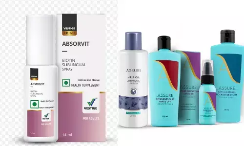 Don’t Let Summer Steal Your Shine: Tips to Prevent Hair Fall and Scalp Stress