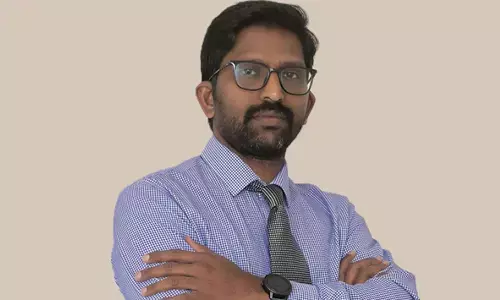 Driving Innovation in Financial Data Engineering