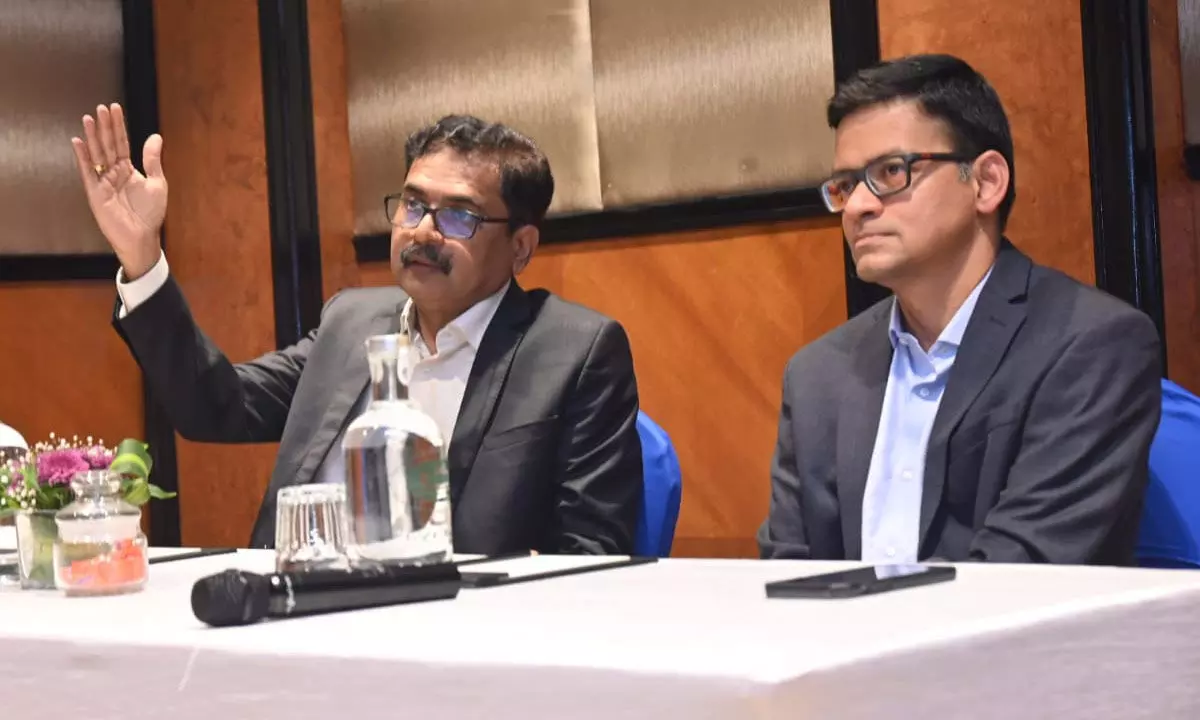 AML in India: A Race Against Time for Diagnosis, Access, and Reform AML in India: A Race Against Time for Diagnosis, Access, and Reform