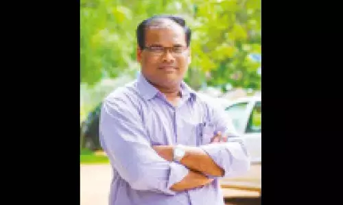 UoH Prof appointed as member of TEC working group