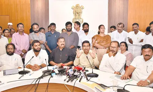 Metro Rail project works to commence from October