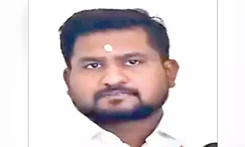 Students’ Union polls to be held after 7 years