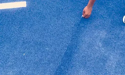 Hockey lovers call for barring blacklisted firms