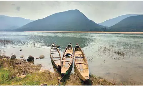 Odisha to promote adventure tourism