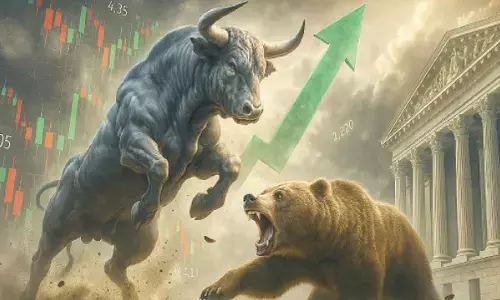 Trade Setup for June 23: Nifty eyes upside despite US-Iran geopolitical risks