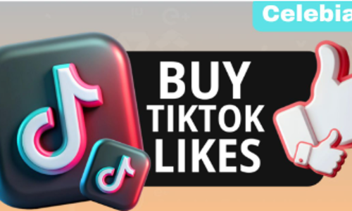 Explore how buy tiktok likes TikTok likes can instantly enhance your content strategy. Learn expert tips to increase visibility, engagement, and success on TikTok