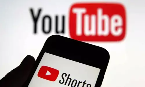 YouTube Monetisation Rules Change: No More AI or Repetitive Content from July 15