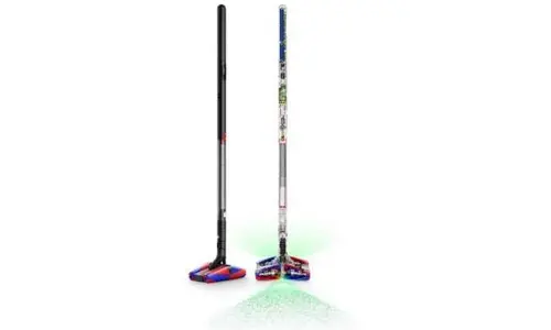 Dyson Announces the World’s Slimmest Vacuum Cleaner – A 38mm Dyson PencilVac