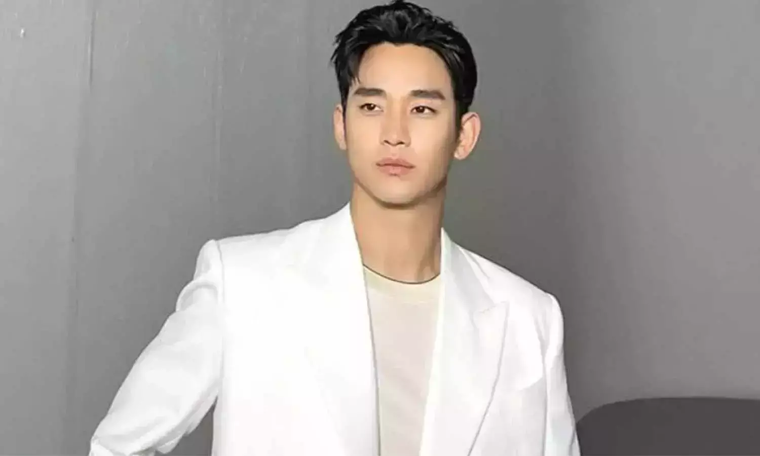 New Twist in Kim Sae Ron and Kim Soo Hyun Rumors: Reports Point to Another Relationship