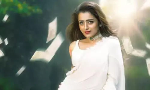 ‘Thug Life’ turns up the heat with sensuous second single ‘Sugar Baby’