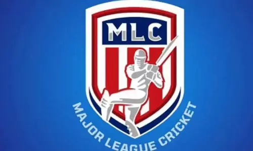 MLCs U.S. Debut and the IPL Blueprint for Success