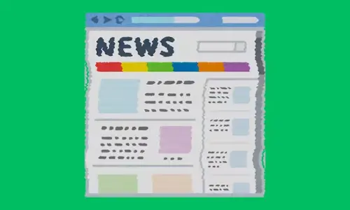 News Publishers Call Google’s AI Mode ‘Theft’, Demand Regulatory Intervention