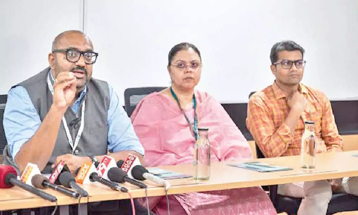 Innovative programmes added to this academic year Innovative programmes added to this academic year