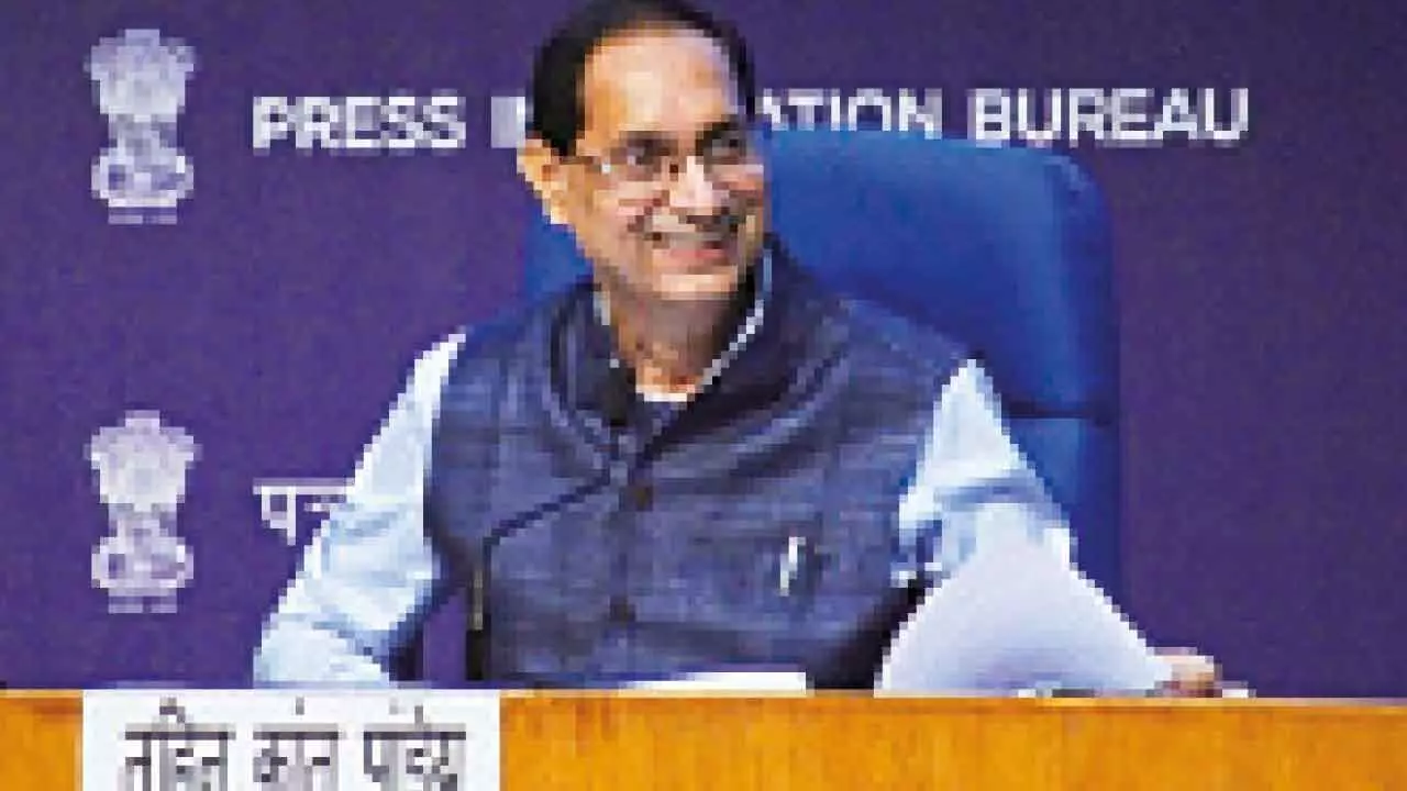 Sebi probing egregious violations by IndusInd Bank Sebi probing egregious violations by IndusInd Bank