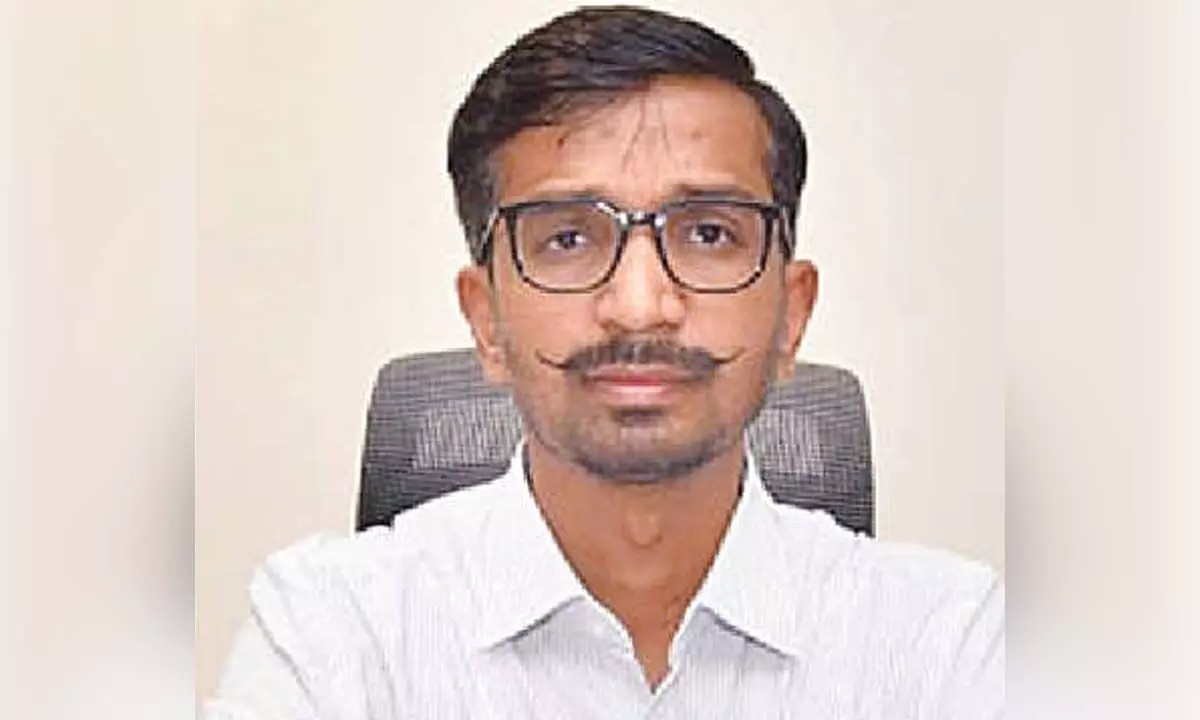 Complete pending works under nat’l clean air programme swiftly