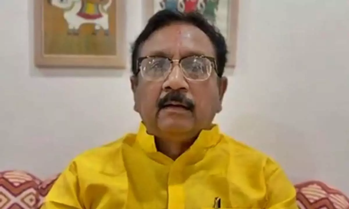 In fresh apology, MP Minister Vijay Shah terms remarks on Col Sofiya Qureshi linguistic error In fresh apology, MP Minister Vijay Shah terms remarks on Col Sofiya Qureshi linguistic error