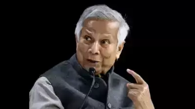 “What’s the Point of …”: Why Bangladesh Interim Chief Muhammad Yunus is Threatening to Resign “What’s the Point of …”: Why Bangladesh Interim Chief Muhammad Yunus is Threatening to Resign