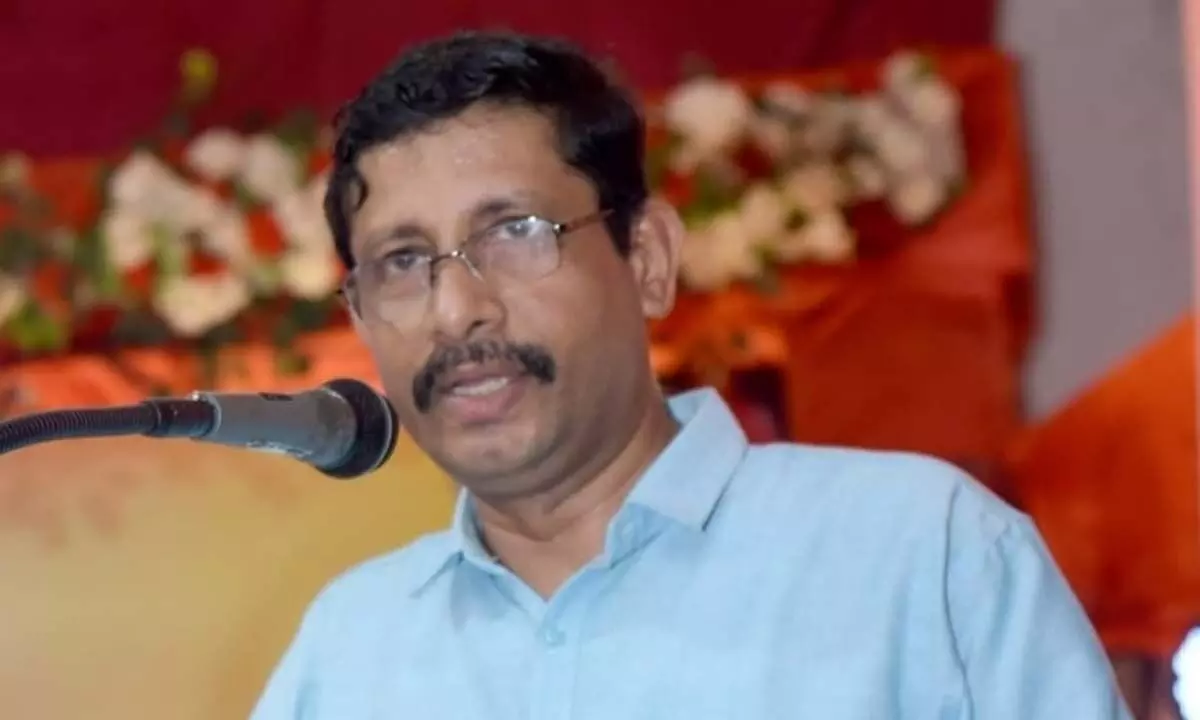 Tulu Academy Refutes Claims of Hall Subsidy Withdrawal, Clarifies Role in Issuing Language Certificates Tulu Academy Refutes Claims of Hall Subsidy Withdrawal, Clarifies Role in Issuing Language Certificates