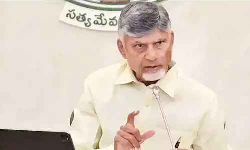 Crop planning should align with mkt demand: CM