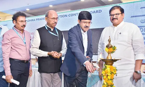 Circular economy plays vital role in disposing off waste