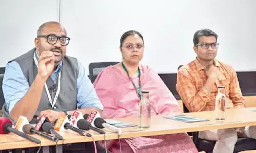 Innovative programmes added to this academic year