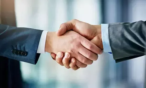 TGCHE to ink MoU with NASSCOM today on skill training