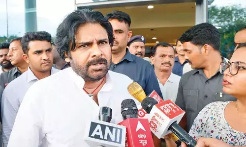 Kumki elephants to tame rogue elephants