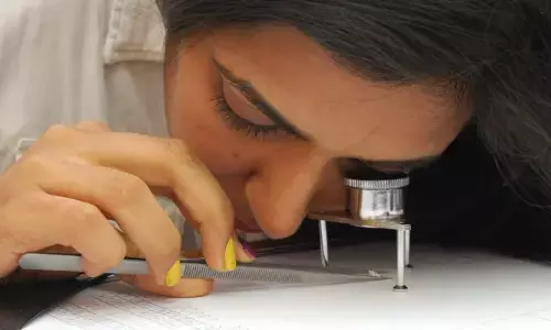 Unlocking Opportunities for Talent in the Gem and Jewelry Industry