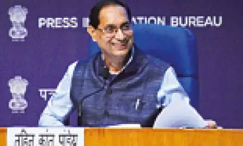 Sebi probing egregious violations by IndusInd Bank