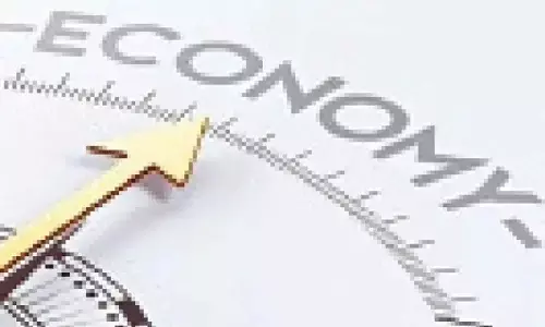 Composite PMI rises to 13-mth high in May