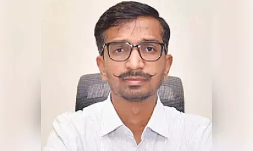 Complete pending works under nat’l clean air programme swiftly