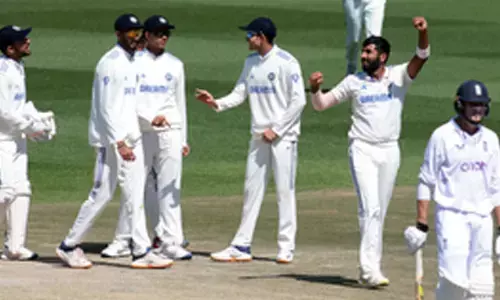 First two Tests against England crucial for India in the five-match series: Dilip Vengsarkar