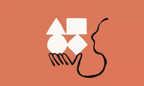 Anthropic Launches Claude 4 Sonnet and Opus: Smarter AI Models for Coding and Complex Reasoning