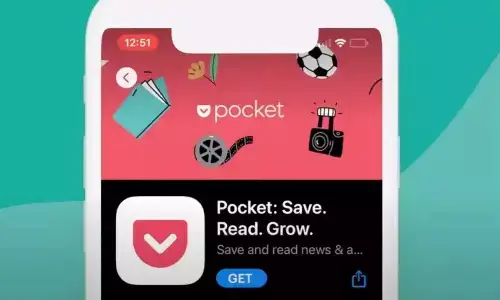 Mozilla to Retire Pocket App in July, Shifting Focus to Smarter Firefox Features