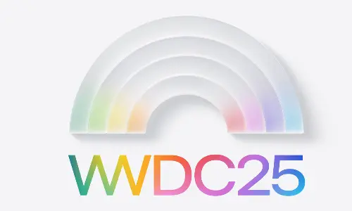 Apple WWDC 2025 Begins June 9: iOS 19 Redesign, AI Integration, and More Expected