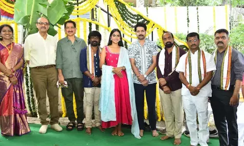 ‘Atlas Cycle Attagaru Petle’ gets a grand launch