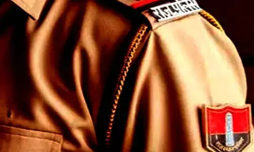 Rajasthan Police issue advisory on cybercriminals new deceptive techniques