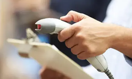 PMI in India Hails Track & Trace (T&T) Mechanism Roll Out in the country Aimed At Curbing Illicit Tobacco Trade