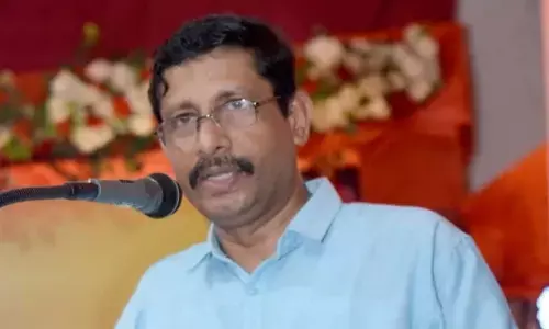 Tulu Academy Refutes Claims of Hall Subsidy Withdrawal, Clarifies Role in Issuing Language Certificates