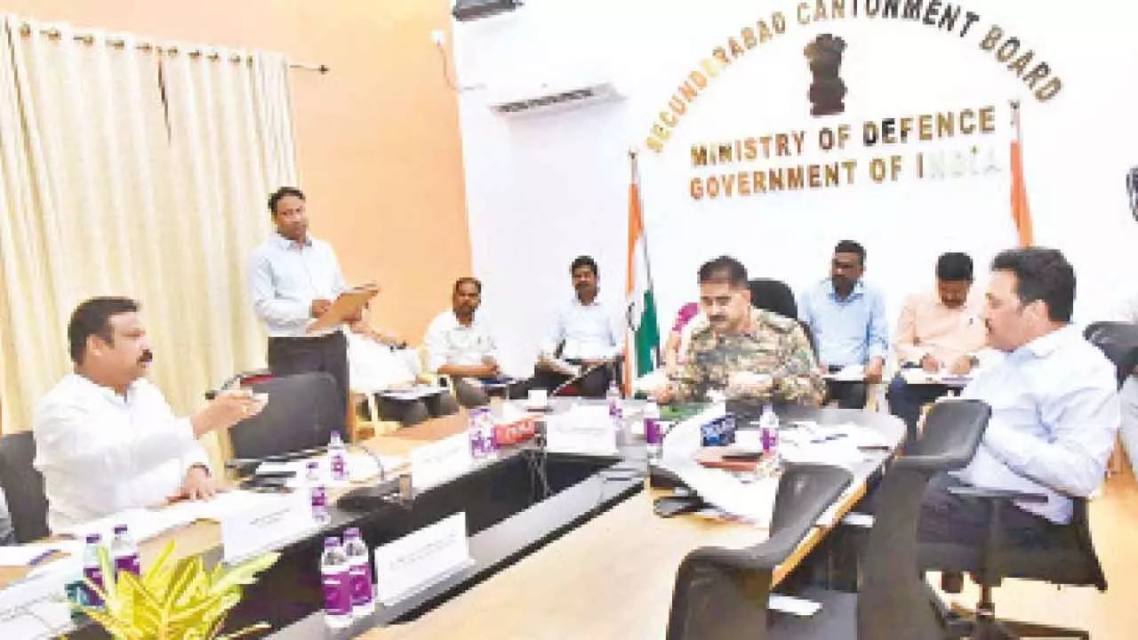 SCB gives Rs 23-crore push to modern sports complex SCB gives Rs 23-crore push to modern sports complex