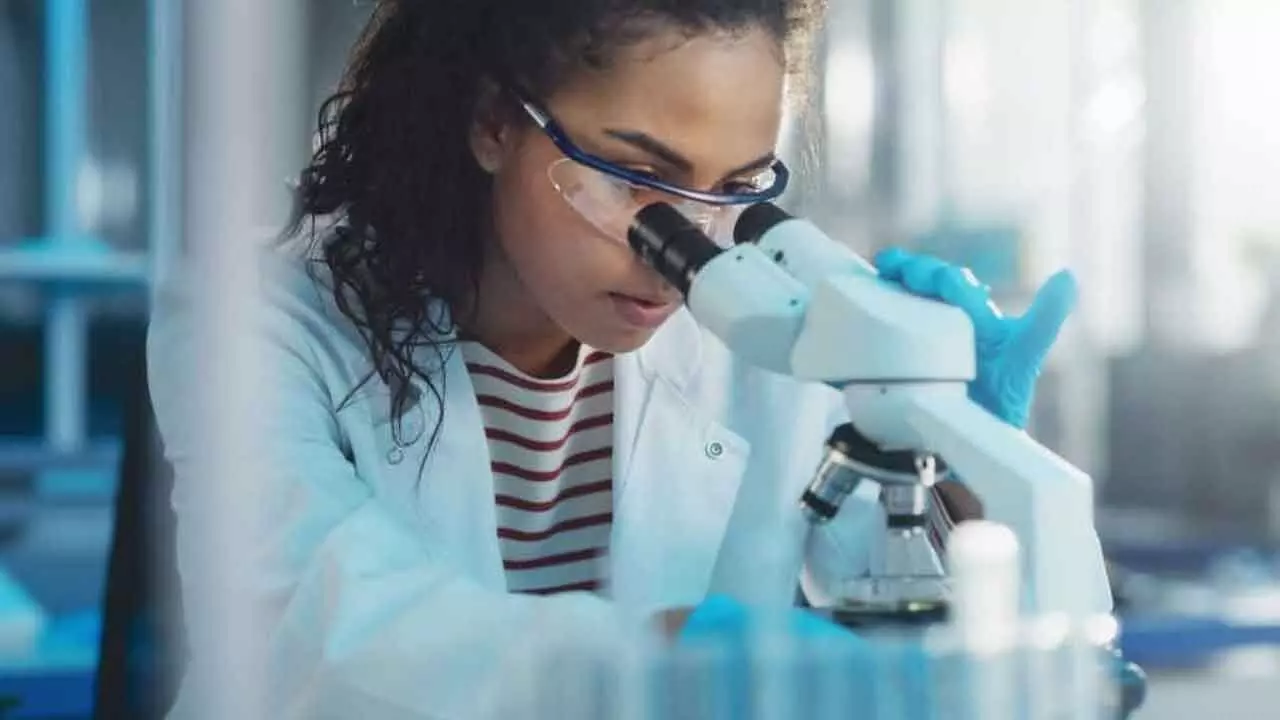 NIT Rourkela designs a novel semiconductor device-based biosensor NIT Rourkela designs a novel semiconductor device-based biosensor