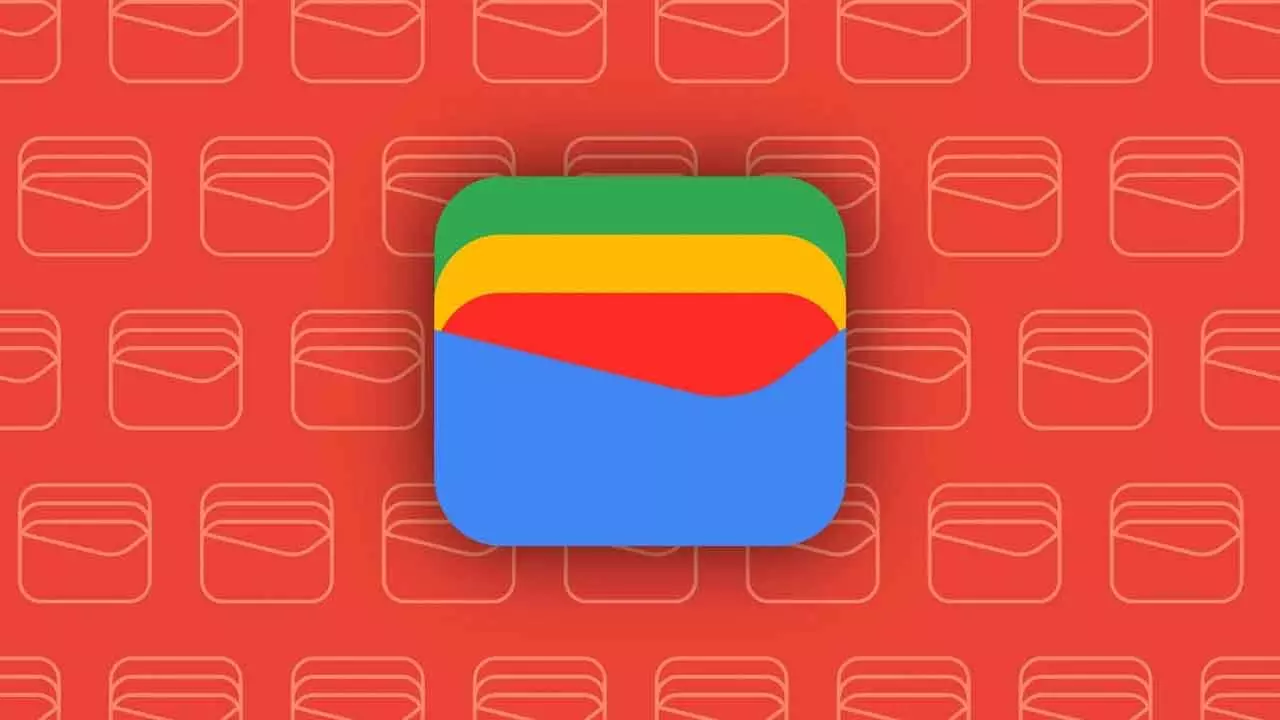 Google Quietly Rolls Out Key Updates to Wallet, Play Store, Wear OS, and Google TV Google Quietly Rolls Out Key Updates to Wallet, Play Store, Wear OS, and Google TV