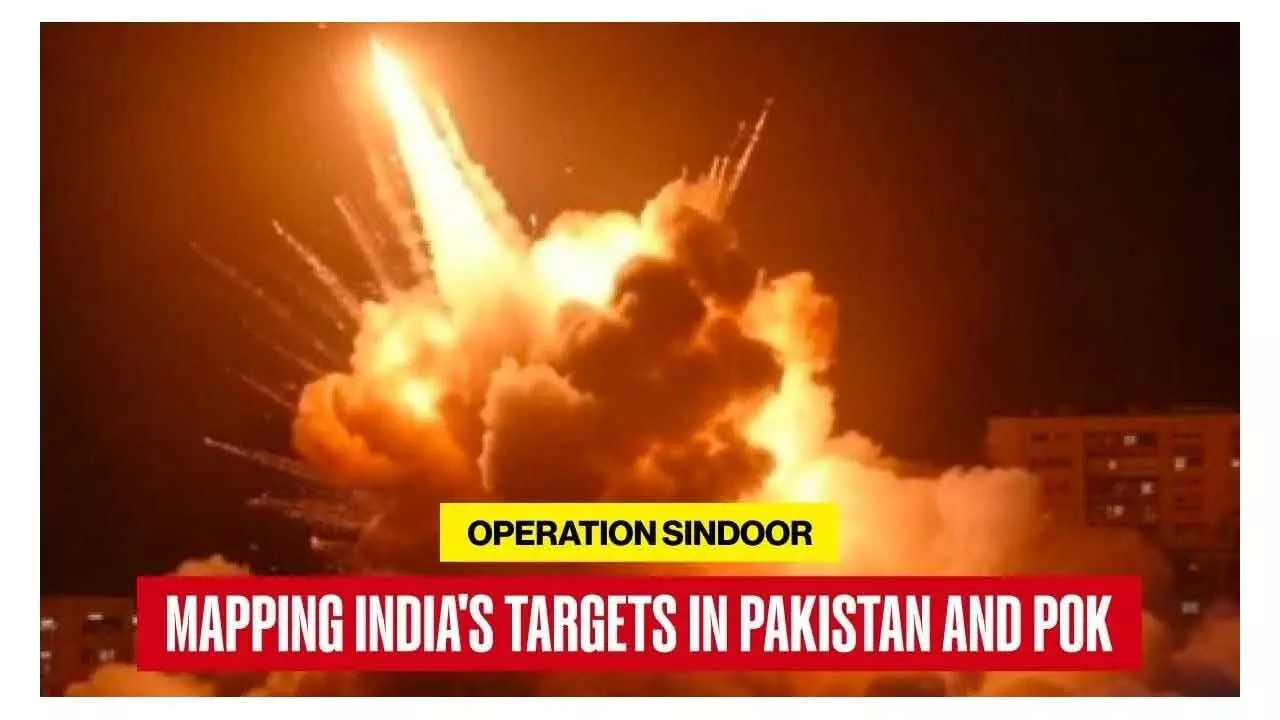 Japan backs India’s campaign to expose Pakistan’s terror Japan backs India’s campaign to expose Pakistan’s terror