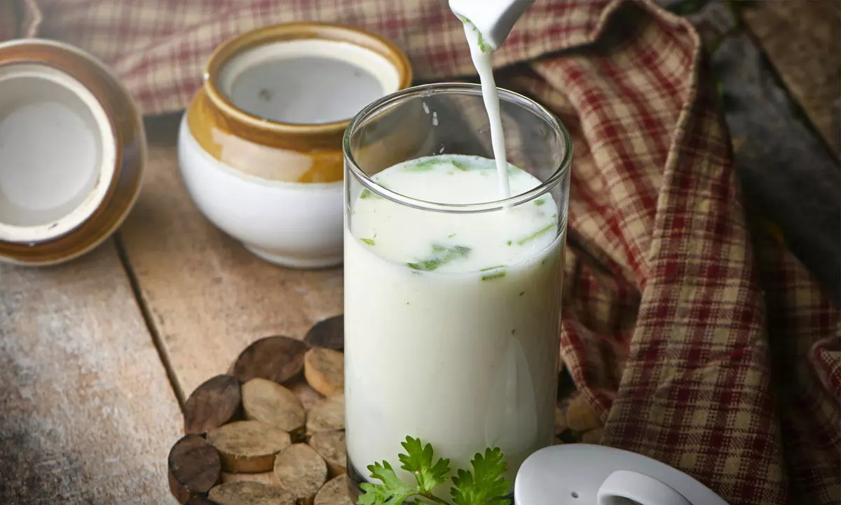 Bengaluru: DK Suresh Becomes Bamul Chairman Without Opposition, May Contest for KMF Post