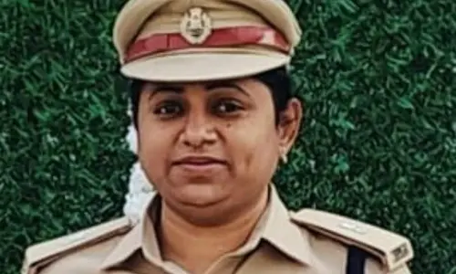 Night patrolling to ensure bars’ timings under control