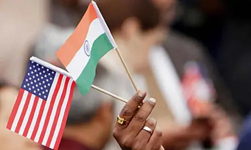 India likely to allow US firms to bid for govt contracts