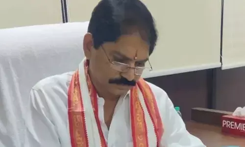 Interlinking of rivers boosts waterways transport