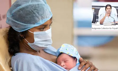 Emphasis Laid On Maternal Wellness: Magisterial inquiry ordered into woman’s death during childbirth